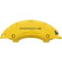 CENTRIC PARTS 142.37076 Posi Quiet Loaded Caliper