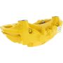 CENTRIC PARTS 142.37076 Posi Quiet Loaded Caliper