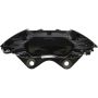 CENTRIC PARTS 142.37530 Posi Quiet Loaded Caliper
