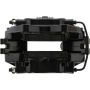 CENTRIC PARTS 142.37530 Posi Quiet Loaded Caliper