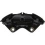 CENTRIC PARTS 142.37530 Posi Quiet Loaded Caliper