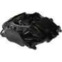 CENTRIC PARTS 142.37530 Posi Quiet Loaded Caliper