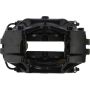 CENTRIC PARTS 142.37530 Posi Quiet Loaded Caliper