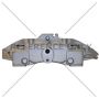 CENTRIC PARTS 142.37536 Posi Quiet Loaded Caliper