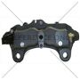 CENTRIC PARTS 142.37543 Posi Quiet Loaded Caliper
