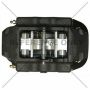 CENTRIC PARTS 142.37544 Posi Quiet Loaded Caliper