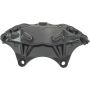 CENTRIC PARTS 142.38036 Posi Quiet Loaded Caliper