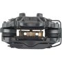 CENTRIC PARTS 142.38036 Posi Quiet Loaded Caliper