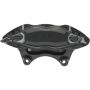CENTRIC PARTS 142.38036 Posi Quiet Loaded Caliper