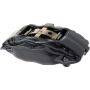 CENTRIC PARTS 142.38036 Posi Quiet Loaded Caliper
