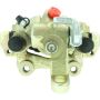 CENTRIC PARTS 142.38505 Posi Quiet Loaded Caliper