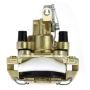 CENTRIC PARTS 142.38505 Posi Quiet Loaded Caliper