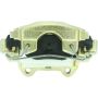CENTRIC PARTS 142.38505 Posi Quiet Loaded Caliper