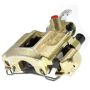 CENTRIC PARTS 142.38505 Posi Quiet Loaded Caliper