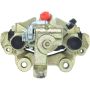 CENTRIC PARTS 142.38506 Posi Quiet Loaded Caliper