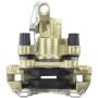 CENTRIC PARTS 142.38506 Posi Quiet Loaded Caliper