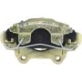 CENTRIC PARTS 142.38506 Posi Quiet Loaded Caliper