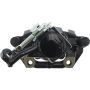 CENTRIC PARTS 142.38517 Posi Quiet Loaded Caliper