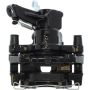 CENTRIC PARTS 142.38517 Posi Quiet Loaded Caliper