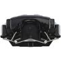 CENTRIC PARTS 142.38517 Posi Quiet Loaded Caliper