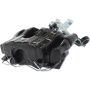 CENTRIC PARTS 142.38517 Posi Quiet Loaded Caliper