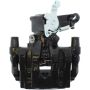 CENTRIC PARTS 142.38517 Posi Quiet Loaded Caliper