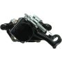 CENTRIC PARTS 142.38518 Posi Quiet Loaded Caliper
