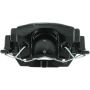 CENTRIC PARTS 142.38518 Posi Quiet Loaded Caliper
