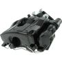 CENTRIC PARTS 142.38518 Posi Quiet Loaded Caliper