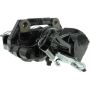 CENTRIC PARTS 142.38518 Posi Quiet Loaded Caliper