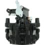 CENTRIC PARTS 142.38518 Posi Quiet Loaded Caliper