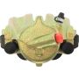 CENTRIC PARTS 142.39037 Posi Quiet Loaded Caliper