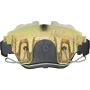CENTRIC PARTS 142.39037 Posi Quiet Loaded Caliper