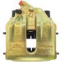 CENTRIC PARTS 142.39037 Posi Quiet Loaded Caliper