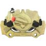 CENTRIC PARTS 142.39038 Posi Quiet Loaded Caliper