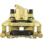 CENTRIC PARTS 142.39038 Posi Quiet Loaded Caliper