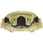 CENTRIC PARTS 142.39038 Posi Quiet Loaded Caliper