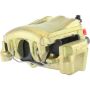 CENTRIC PARTS 142.39038 Posi Quiet Loaded Caliper