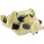 CENTRIC PARTS 142.39038 Posi Quiet Loaded Caliper