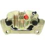 CENTRIC PARTS 142.39047 Posi Quiet Loaded Caliper