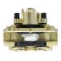 CENTRIC PARTS 142.39047 Posi Quiet Loaded Caliper