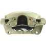 CENTRIC PARTS 142.39047 Posi Quiet Loaded Caliper