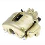 CENTRIC PARTS 142.39047 Posi Quiet Loaded Caliper