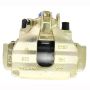 CENTRIC PARTS 142.39047 Posi Quiet Loaded Caliper