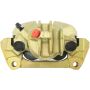 CENTRIC PARTS 142.39048 Posi Quiet Loaded Caliper