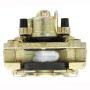CENTRIC PARTS 142.39048 Posi Quiet Loaded Caliper