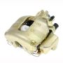 CENTRIC PARTS 142.39048 Posi Quiet Loaded Caliper