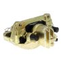 CENTRIC PARTS 142.39048 Posi Quiet Loaded Caliper