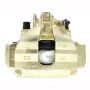 CENTRIC PARTS 142.39048 Posi Quiet Loaded Caliper