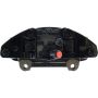 CENTRIC PARTS 142.39051 Posi Quiet Loaded Caliper